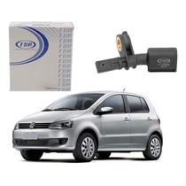 Sensor Abs Dianteiro Direito Fox 1.0 1.6 2010 A 2014