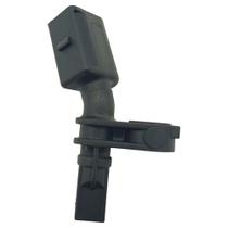 Sensor Abs Dianteiro Direito Fox Spacefox Crossfox Gol Polo Voyage 1.0 1.6 UP 1.0 A1 1.4 A1 2.0 WHT003860 0986594501