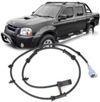 Sensor Abs Dianteiro Direito Frontier X-Terra Mwm 2000 2006 Sensor Abs Dianteiro Direito Frontier X-Terra Mwm 2000 2006