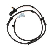 Sensor Abs Dianteiro Direito Frontier Xterra 479107z760 Sensor Abs Dianteiro Direito Frontier Xterra 479107z760