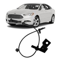 Sensor ABS Dianteiro Direito Fusion de 2013 a 2019 Sensor ABS Dianteiro Direito Fusion de 2013 a 2019