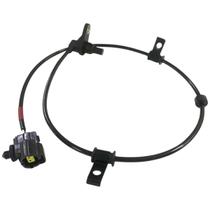 Sensor Abs Dianteiro Direito Gauss Chery Face 2009-2014 Sensor Abs Dianteiro Direito Gauss Chery Face 2009-2014