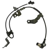 Sensor Abs Dianteiro Direito Gauss Mitsubishi L-200 96-10 Sensor Abs Dianteiro Direito Gauss Mitsubishi L-200 96-10