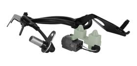 Sensor Abs Dianteiro Direito Gm S10 2012 A 2020 Ds30029dd Sensor Abs Dianteiro Direito Gm S10 2012 A 2020 Ds30029dd