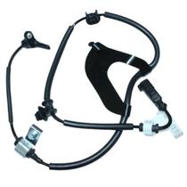 Sensor Abs Dianteiro Direito Gm Trailblazer S10 2.8 2017...