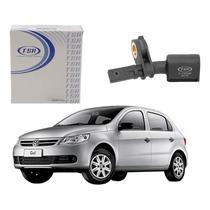 Sensor Abs Dianteiro Direito Gol 1.0 1.6 2008 A 2013