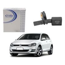Sensor Abs Dianteiro Direito Golf 1.0 1.6 2016 A 2019