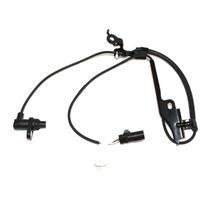 Sensor Abs Dianteiro Direito Highlander 8954248040 Sensor Abs Dianteiro Direito Highlander 8954248040