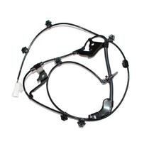 Sensor Abs Dianteiro Direito Hilux Hilux Sw4 895420k060 Sensor Abs Dianteiro Direito Hilux Hilux Sw4 895420k060