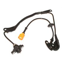 Sensor Abs Dianteiro Direito Honda Civic 57450s04801
