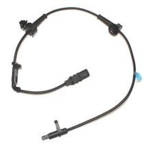 Sensor Abs Dianteiro Direito Honda Civic 57450tr0013