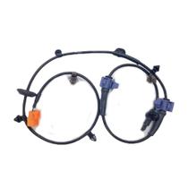 Sensor Abs Dianteiro Direito Honda Fit 2003 2004 2005 2006