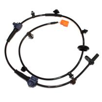 Sensor Abs Dianteiro Direito Honda Fit 57450slna01