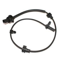 Sensor Abs Dianteiro Direito Honda Hr-v 57450t7a003