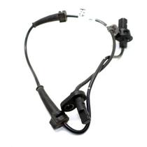 Sensor Abs Dianteiro Direito Honda New Fit Sensor Abs Dianteiro Direito Honda New Fit