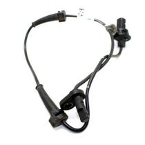 Sensor Abs Dianteiro Direito Honda New Fit Sensor Abs Dianteiro Direito Honda New Fit