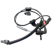 Sensor Abs Dianteiro Direito Hyundai Hb20 1.6 2012 Gauss Sensor Abs Dianteiro Direito Hyundai Hb20 1.6 2012 Gauss