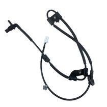 Sensor Abs Dianteiro Direito Hyundai Hb20 956711s300