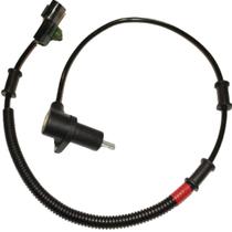 Sensor Abs Dianteiro Direito Hyundai/HR HDB 956714F300 Sensor Abs Dianteiro Direito Hyundai/HR HDB 956714F300