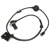 Sensor Abs Dianteiro Direito Hyundai Santa Fé 9562026010 Sensor Abs Dianteiro Direito Hyundai Santa Fé 9562026010