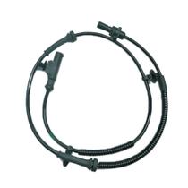 Sensor Abs Dianteiro Direito Jac T5 Sensor Abs Dianteiro Direito Jac T5