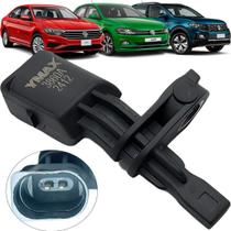 Sensor Abs Dianteiro Direito Jetta 1.4 Virtus T-Cross Nivus Sensor Abs Dianteiro Direito Jetta 1.4 Virtus T-Cross Nivus