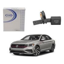 Sensor Abs Dianteiro Direito Jetta 2.0 2018 A 2022 Sensor Abs Dianteiro Direito Jetta 2.0 2018 A 2022
