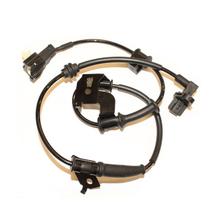 Sensor Abs Dianteiro Direito Kia Picanto 12 A 15 956711y350