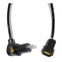 Sensor Abs Dianteiro Direito Kia Sorento 956713e010