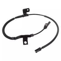 Sensor Abs Dianteiro Direito Kia Sorento 956713E310