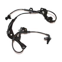 Sensor Abs Dianteiro Direito L-200 Triton 4670b006 Sensor Abs Dianteiro Direito L-200 Triton 4670b006