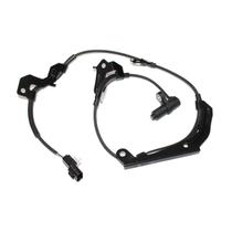 Sensor Abs Dianteiro Direito L-200 Triton Mn102574 Sensor Abs Dianteiro Direito L-200 Triton Mn102574