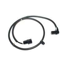 Sensor Abs Dianteiro Direito Lancer Airtrek Mr527312 Sensor Abs Dianteiro Direito Lancer Airtrek Mr527312