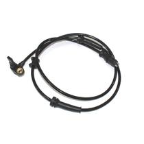 Sensor Abs Dianteiro Direito Marea Weekend 46532099