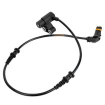 Sensor Abs Dianteiro Direito Mercedes Classe A-160 2002