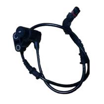 Sensor Abs Dianteiro Direito Mercedes Classe A Sensor Abs Dianteiro Direito Mercedes Classe A