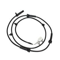 Sensor Abs Dianteiro Direito Mitsubishi Galant MR569286