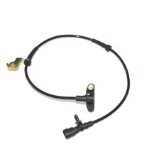 Sensor Abs Dianteiro Direito Neon Pt Cruiser 5273332 Sensor Abs Dianteiro Direito Neon Pt Cruiser 5273332