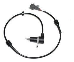 Sensor Abs Dianteiro Direito Nissan Pathfinder F01g09f0h8 Sensor Abs Dianteiro Direito Nissan Pathfinder F01g09f0h8