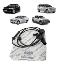 Sensor Abs Dianteiro Direito Original Fiat Strada Palio Mobi Sensor Abs Dianteiro Direito Original Fiat Strada Palio Mobi