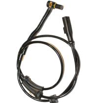 Sensor Abs Dianteiro direito ou esquerdo Frontier/479105JL0A