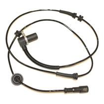 Sensor Abs Dianteiro direito ou esquerdo Vw Gol 377927807 Sensor Abs Dianteiro direito ou esquerdo Vw Gol 377927807