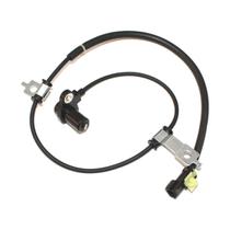 Sensor Abs Dianteiro Direito Pajero Tr4 Mr977447