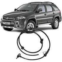 Sensor Abs Dianteiro Direito Palio Idea Adventure 2011-2017