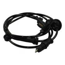 SENSOR ABS DIANTEIRO DIREITO para FIAT DOBLO 1.4 1.6 1.8 1.9 SENSOR ABS DIANTEIRO DIREITO para FIAT DOBLO 1.4 1.6 1.8 1.9