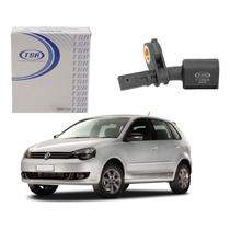 Sensor Abs Dianteiro Direito Polo 1.6 2.0 2012 A 2015 Sensor Abs Dianteiro Direito Polo 1.6 2.0 2012 A 2015