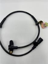 Sensor Abs Dianteiro Direito Pt Cruiser 2001/2010 5273332ac Sensor Abs Dianteiro Direito Pt Cruiser 2001/2010 5273332ac