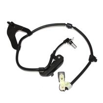 Sensor Abs Dianteiro Direito S-10 Trailblazer 94750241
