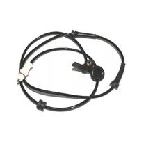 Sensor Abs Dianteiro Direito Siena Palio Idea 46783184 Sensor Abs Dianteiro Direito Siena Palio Idea 46783184