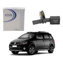 Sensor Abs Dianteiro Direito Spacecross 2.0 2012 A 2014